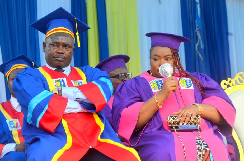 Technique d'Habillement