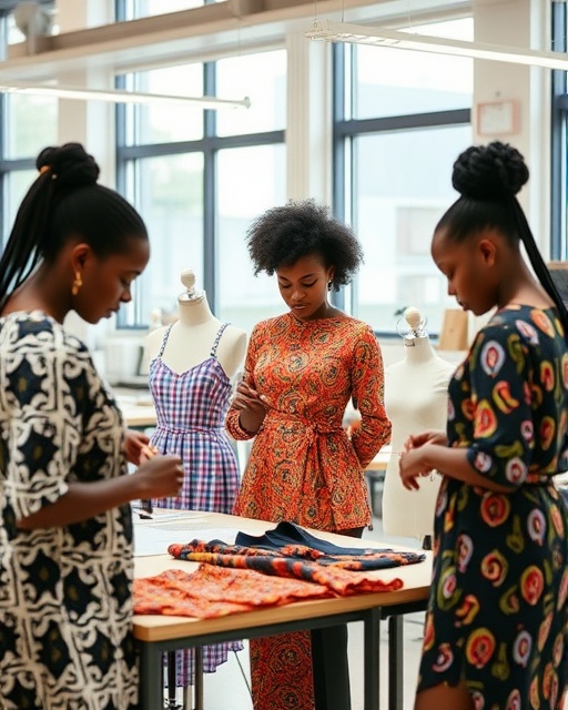 Campus universitaire