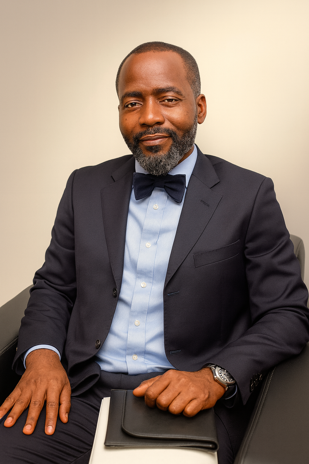 Laboratoire universitaire